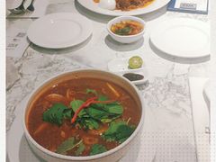 -关夫人餐厅(阳光广场店)