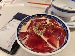 红白甜品-禄鼎记·多口味酸菜鱼(白云万象汇店)