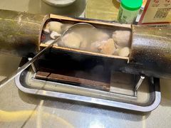 -生态苑农庄(十里画廊遇龙河店)