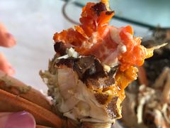 -芸海阁·农家私房菜(沙家浜景区出口店)