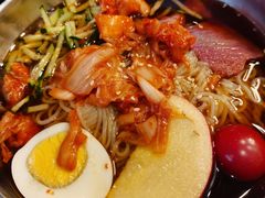 -金碗儿私厨(长阳店)