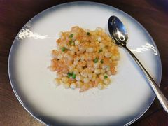 -萬國春·中菜馆(颐和公馆店)