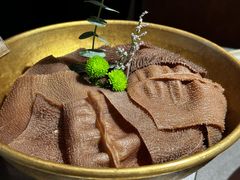 -巴奴毛肚火锅(京西大悦城店)