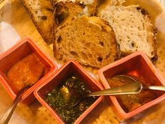 -Mesa Madre梅萨妈妈·Bintana(国贸店)