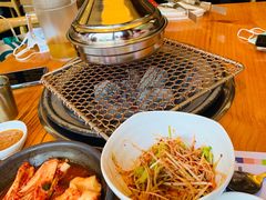 -青鹤谷(苏州店)