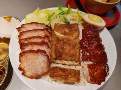 -阿诚市井潮汕菜(金台路店)