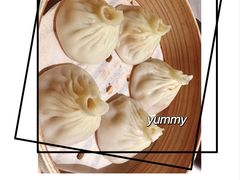 -苏帮袁Sue Cuisine(南开大悦城店)