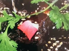 -南八仙·老上海味道(南京东路店)