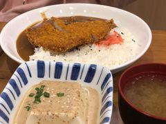 -小条食堂(筼筜天虹店)