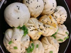 -大壶春生煎(四川中路店)