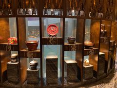 -南堂館川菜文化餐厅(天府店)