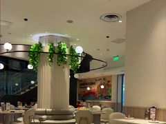 -必胜客(大坪英利店)