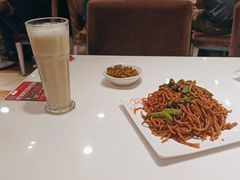 -嘉和一品粥(天秀店)