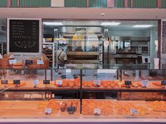 -tuan woodfire kitchen(锦绣坊店)