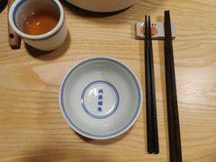 -十二舍·湯物素煮(江泰潤政店)