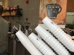 -简屋书店