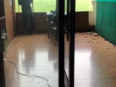 -中国北方国际射击场