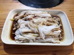 -石岐乳鸽村(桥观坊南四巷店)