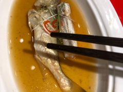 -孔乙己酒家(虹桥路店)