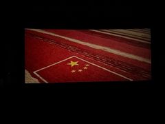 -万达影城(番禺万达广场店)