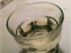 -佬肥猫(国华广场店)