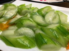 -江洋霞浦海鲜