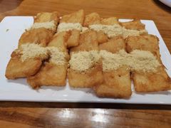 -陶然居·重庆菜(解放碑店)