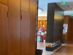 -栾氏荟(柳园店)