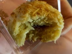 -嘉华鲜花饼·现烤(昆明老街店)