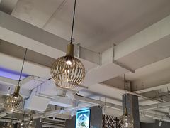 -半天妖烤鱼(文化东路店)