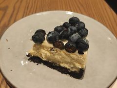 -Wagas沃歌斯(星荟中心店)