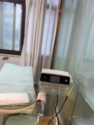 -安徽合肥韩美整形外科医院