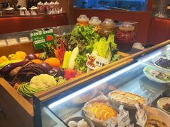 -胡胖子有鱼有肉(麓谷店)