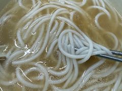 -鹅最好(南光店)