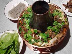 -王家大院·南京菜(湛江路总店)