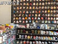 -南泰百货批发市场