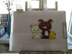 -BRAVO 赞·美艺术中心·系统美术·书法·艺考(双井校区)