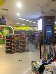 点击看大图 -孩子王童乐园(合肥瑶海万达店)