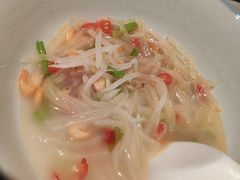 -农耕记·湖南土菜(halo广场店)