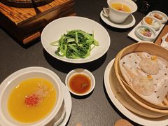 -成隆行·蟹王府(九江路店)