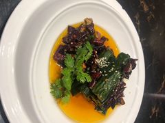 -童福兴·南京菜(老门东店)