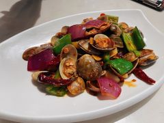 -喜家港式茶餐厅(三亚湾一丰禾生活广场店)