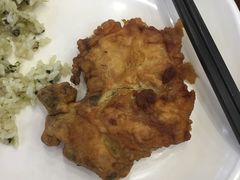 -五芳齋(云南南路店)