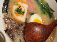 -玉川屋·深夜食堂居酒屋(柳巷店)