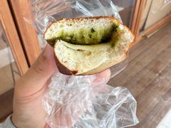 -慢熟面包店bud bread(孩儿巷店)