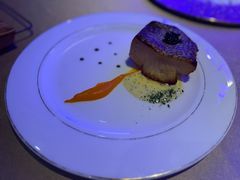 -大八江景意大利西餐厅LargeEight Italy Restaurant(1862时尚艺术中心店)