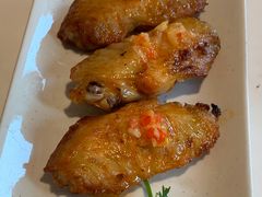 -烁先生披萨·儿童餐下午茶(河南岸店)