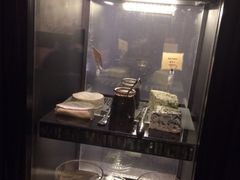 iphone_upload_pic-深圳四季酒店·馥自助餐厅