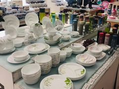 -百盛(中山路店)