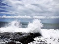 -海神庙